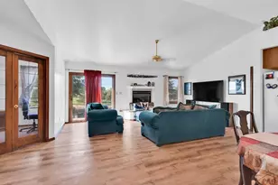 416 S Hahns Peak Pl, Pueblo West, CO 81007 - Photo 54