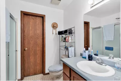 416 S Hahns Peak Pl, Pueblo West, CO 81007 - Photo 22