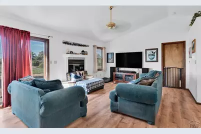 416 S Hahns Peak Pl, Pueblo West, CO 81007 - Photo 56