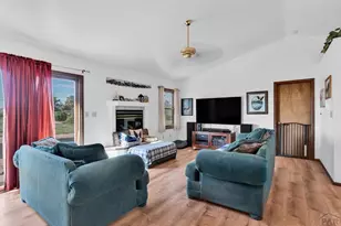 416 S Hahns Peak Pl, Pueblo West, CO 81007 - Photo 56