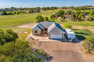 416 S Hahns Peak Pl, Pueblo West, CO 81007 - Photo 34