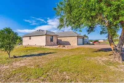 416 S Hahns Peak Pl, Pueblo West, CO 81007 - Photo 48