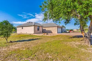 416 S Hahns Peak Pl, Pueblo West, CO 81007 - Photo 48