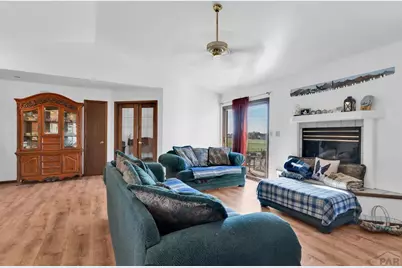 416 S Hahns Peak Pl, Pueblo West, CO 81007 - Photo 14