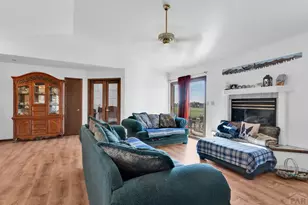 416 S Hahns Peak Pl, Pueblo West, CO 81007 - Photo 14