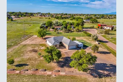 416 S Hahns Peak Pl, Pueblo West, CO 81007 - Photo 36