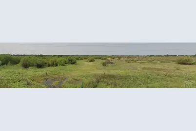 628 Avondale Blvd, Avondale, CO 81022 - Photo 20