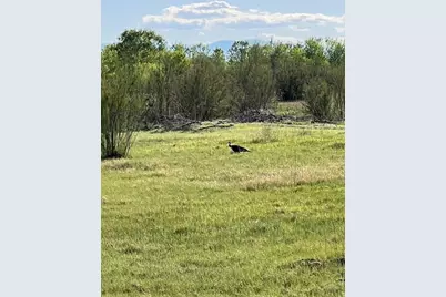 628 Avondale Blvd, Avondale, CO 81022 - Photo 6