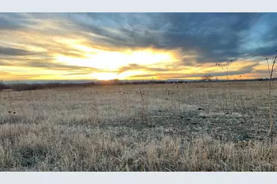 628 Avondale Blvd, Avondale, CO 81022 - Photo 2