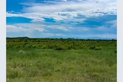 628 Avondale Blvd, Avondale, CO 81022 - Photo 1