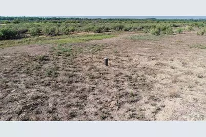 628 Avondale Blvd, Avondale, CO 81022 - Photo 16