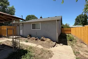1728 Euclid Ave, Pueblo, CO 81004 - Photo 10