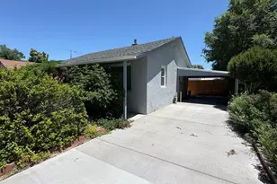 1728 Euclid Ave, Pueblo, CO 81004 - Photo 4