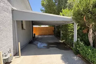 1728 Euclid Ave, Pueblo, CO 81004 - Photo 6