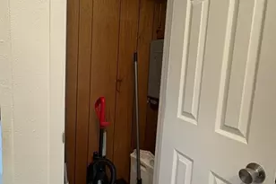 1728 Euclid Ave, Pueblo, CO 81004 - Photo 28