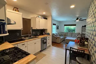 1728 Euclid Ave, Pueblo, CO 81004 - Photo 16