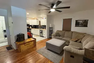 1728 Euclid Ave, Pueblo, CO 81004 - Photo 14