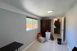 1728 Euclid Ave, Pueblo, CO 81004 - Photo 26