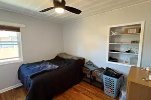 1728 Euclid Ave, Pueblo, CO 81004 - Photo 24