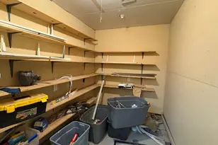 1728 Euclid Ave, Pueblo, CO 81004 - Photo 32