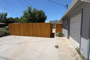 1728 Euclid Ave, Pueblo, CO 81004 - Photo 30