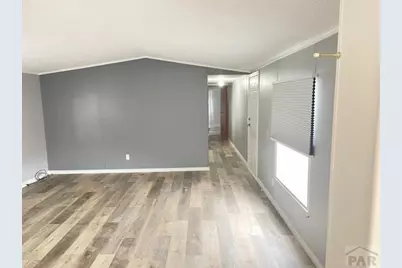 205 Illinois St, Penrose, CO 81240 - Photo 8