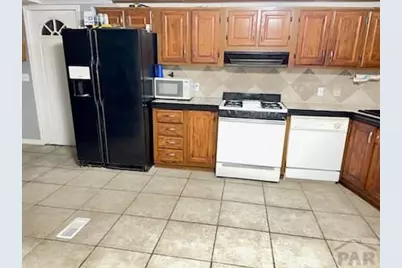 205 Illinois St, Penrose, CO 81240 - Photo 14