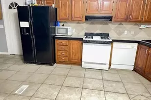 205 Illinois St, Penrose, CO 81240 - Photo 14