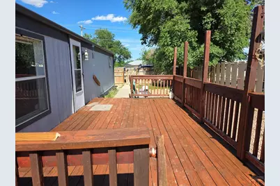 205 Illinois St, Penrose, CO 81240 - Photo 6