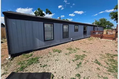 205 Illinois St, Penrose, CO 81240 - Photo 4