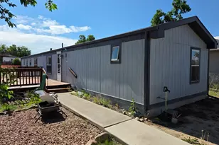 205 Illinois St, Penrose, CO 81240 - Photo 2
