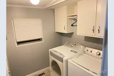 205 Illinois St, Penrose, CO 81240 - Photo 16