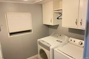 205 Illinois St, Penrose, CO 81240 - Photo 16