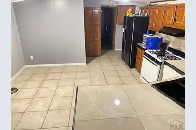 205 Illinois St, Penrose, CO 81240 - Photo 12