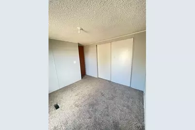 205 Illinois St, Penrose, CO 81240 - Photo 22