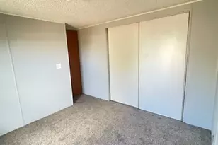 205 Illinois St, Penrose, CO 81240 - Photo 22