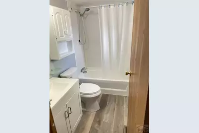 205 Illinois St, Penrose, CO 81240 - Photo 24