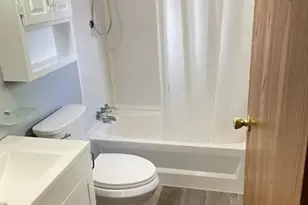 205 Illinois St, Penrose, CO 81240 - Photo 24