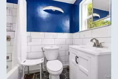 811 Belmont Ave, Pueblo, CO 81004 - Photo 8