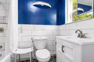 811 Belmont Ave, Pueblo, CO 81004 - Photo 8