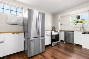 811 Belmont Ave, Pueblo, CO 81004 - Photo 10