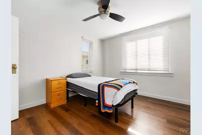 811 Belmont Ave, Pueblo, CO 81004 - Photo 6