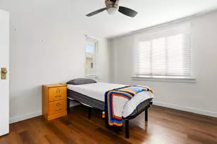 811 Belmont Ave, Pueblo, CO 81004 - Photo 6