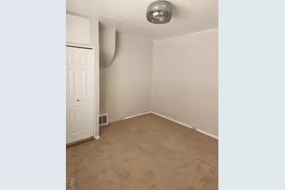 1015 Nevada Ave, Trinidad, CO 81082 - Photo 42