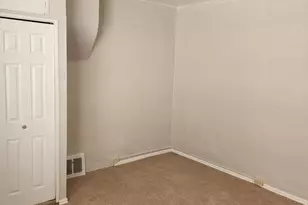 1015 Nevada Ave, Trinidad, CO 81082 - Photo 42