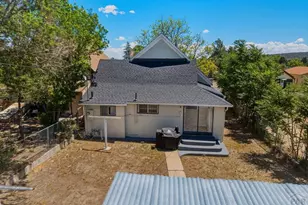1015 Nevada Ave, Trinidad, CO 81082 - Photo 24