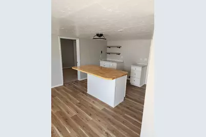 1015 Nevada Ave, Trinidad, CO 81082 - Photo 24