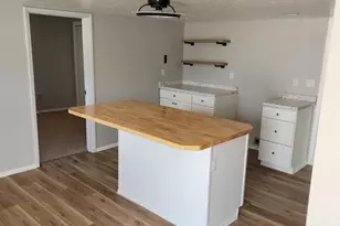 1015 Nevada Ave, Trinidad, CO 81082 - Photo 24