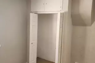 1015 Nevada Ave, Trinidad, CO 81082 - Photo 40