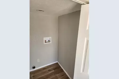1015 Nevada Ave, Trinidad, CO 81082 - Photo 32